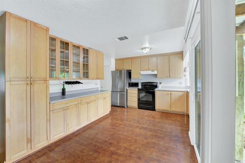 2134 Cole Ct, Fairfield, CA 94533 photo 12