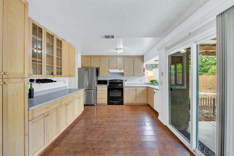 2134 Cole Ct, Fairfield, CA 94533 photo 15