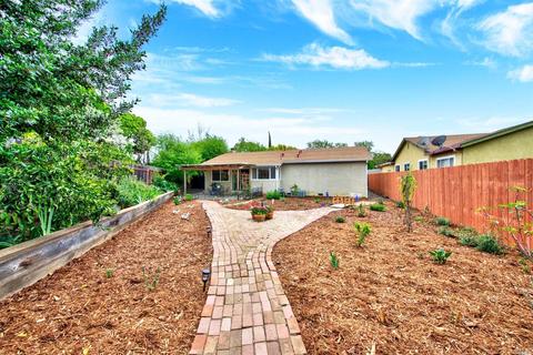 2134 Cole Ct, Fairfield, CA 94533 photo 35