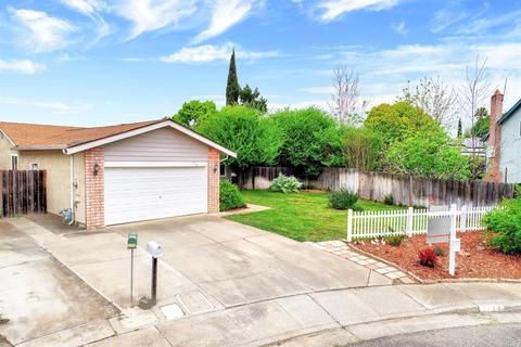 2134 Cole Ct, Fairfield, CA 94533 photo 1