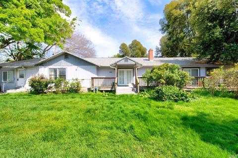 4408 Olive Ave, Fairfield, CA 94533 photo 1