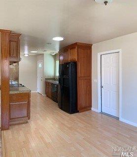 47 Meadowbrook Dr, Ukiah, CA 95482 photo 9