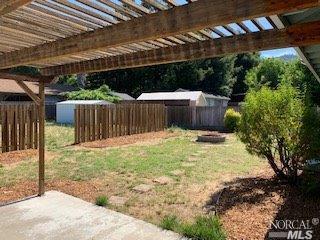 47 Meadowbrook Dr, Ukiah, CA 95482 photo 26