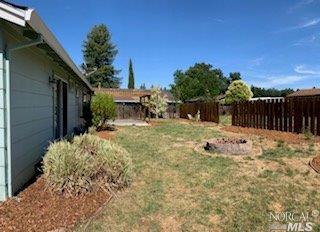 47 Meadowbrook Dr, Ukiah, CA 95482 photo 28