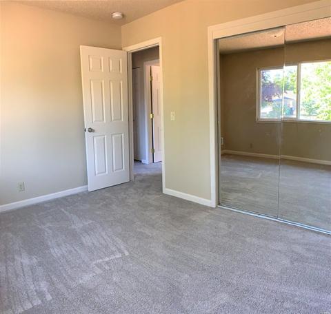 47 Meadowbrook Dr, Ukiah, CA 95482 photo 23