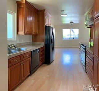47 Meadowbrook Dr, Ukiah, CA 95482 photo 12