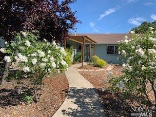 47 Meadowbrook Dr, Ukiah, CA 95482 photo 1