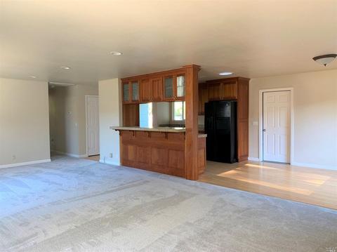 47 Meadowbrook Dr, Ukiah, CA 95482 photo 8