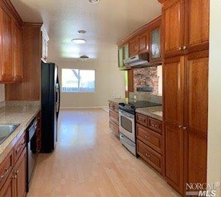 47 Meadowbrook Dr, Ukiah, CA 95482 photo 10