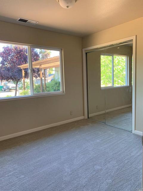 47 Meadowbrook Dr, Ukiah, CA 95482 photo 19