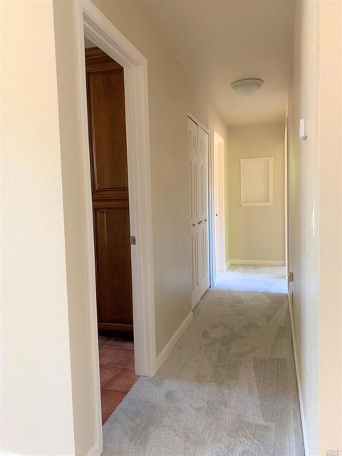 47 Meadowbrook Dr, Ukiah, CA 95482 photo 13