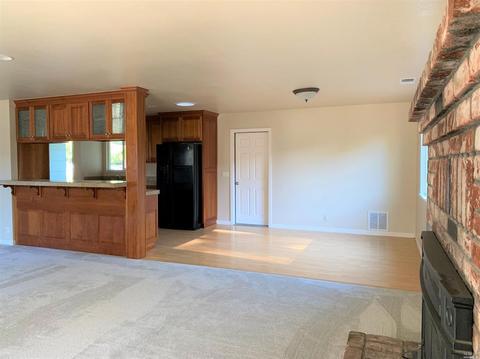 47 Meadowbrook Dr, Ukiah, CA 95482 photo 7