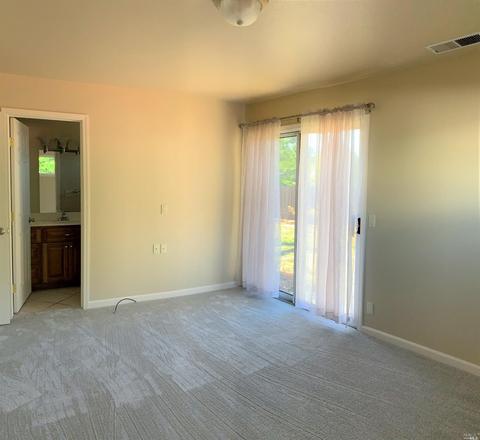 47 Meadowbrook Dr, Ukiah, CA 95482 photo 18