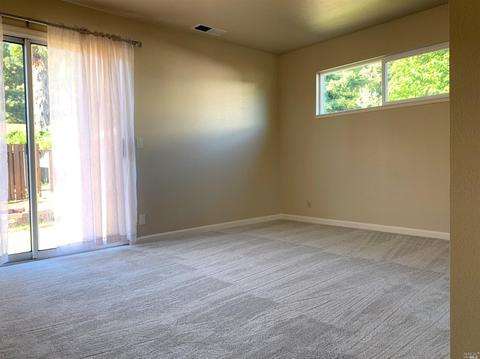 47 Meadowbrook Dr, Ukiah, CA 95482 photo 17