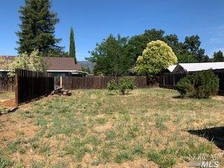 47 Meadowbrook Dr, Ukiah, CA 95482 photo 31