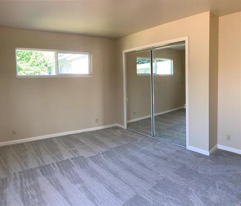 47 Meadowbrook Dr, Ukiah, CA 95482 photo 16