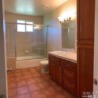 47 Meadowbrook Dr, Ukiah, CA 95482 photo 14
