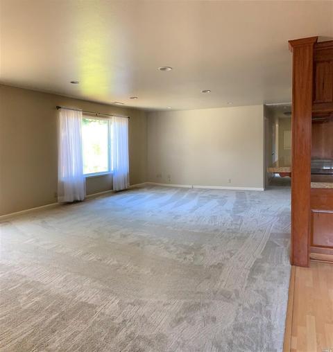 47 Meadowbrook Dr, Ukiah, CA 95482 photo 11