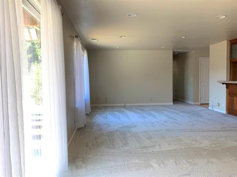 47 Meadowbrook Dr, Ukiah, CA 95482 photo 6