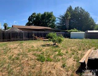 47 Meadowbrook Dr, Ukiah, CA 95482 photo 27