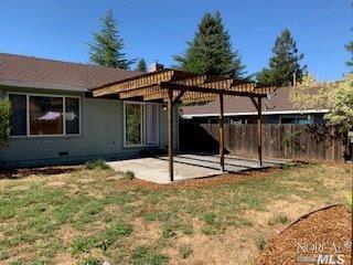 47 Meadowbrook Dr, Ukiah, CA 95482 photo 30
