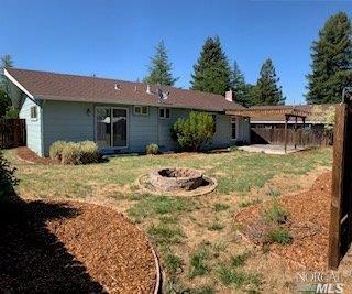 47 Meadowbrook Dr, Ukiah, CA 95482 photo 29