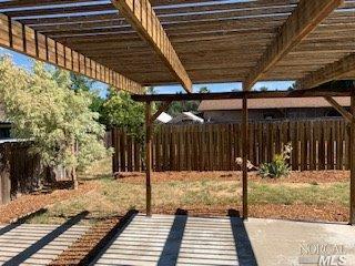 47 Meadowbrook Dr, Ukiah, CA 95482 photo 25