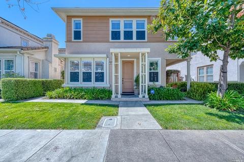 931 Madrone Ave, Vallejo, CA 94592 photo 25