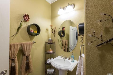 931 Madrone Ave, Vallejo, CA 94592 photo 17