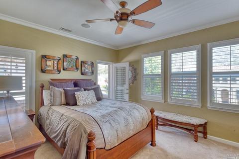 931 Madrone Ave, Vallejo, CA 94592 photo 11