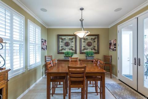 931 Madrone Ave, Vallejo, CA 94592 photo 10
