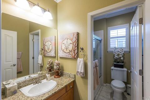 931 Madrone Ave, Vallejo, CA 94592 photo 16