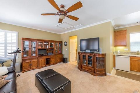 931 Madrone Ave, Vallejo, CA 94592 photo 18