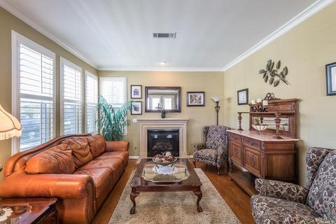 931 Madrone Ave, Vallejo, CA 94592 photo 2
