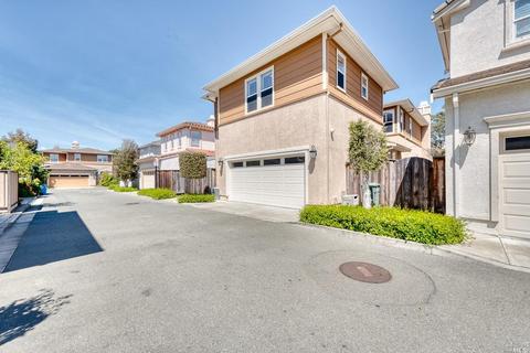 931 Madrone Ave, Vallejo, CA 94592 photo 24