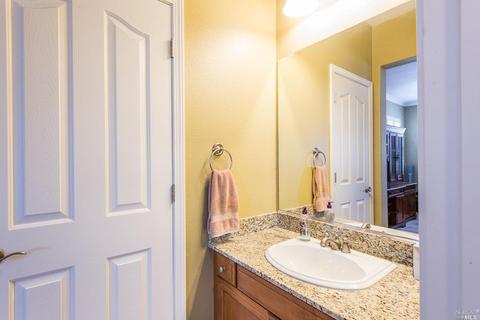 931 Madrone Ave, Vallejo, CA 94592 photo 21