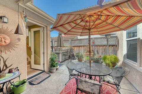 931 Madrone Ave, Vallejo, CA 94592 photo 22
