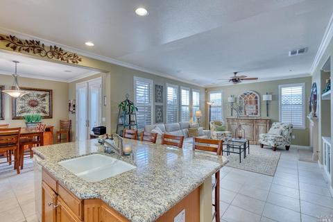 931 Madrone Ave, Vallejo, CA 94592 photo 5