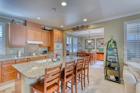 931 Madrone Ave, Vallejo, CA 94592 photo 9