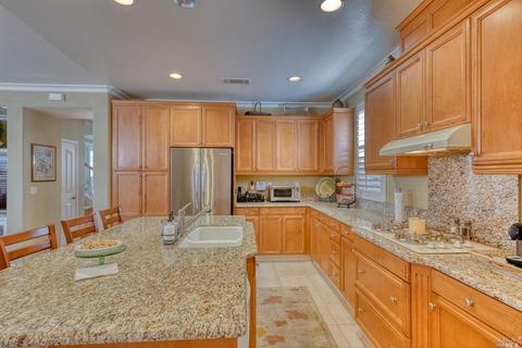 931 Madrone Ave, Vallejo, CA 94592 photo 7