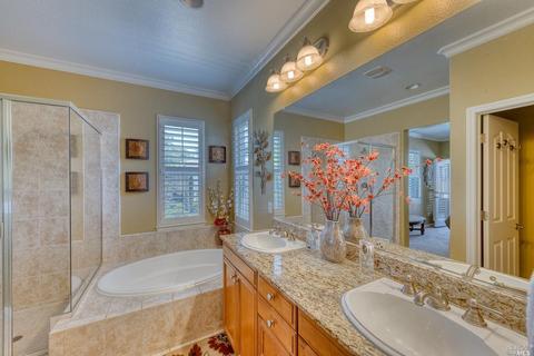 931 Madrone Ave, Vallejo, CA 94592 photo 12