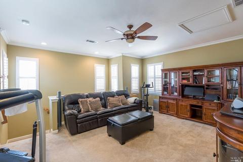 931 Madrone Ave, Vallejo, CA 94592 photo 19