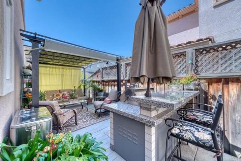 931 Madrone Ave, Vallejo, CA 94592 photo 23