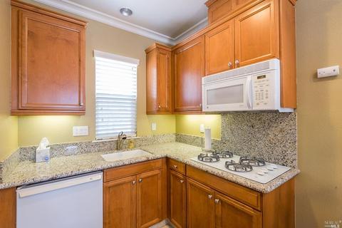 931 Madrone Ave, Vallejo, CA 94592 photo 20