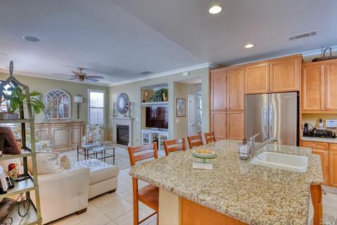 931 Madrone Ave, Vallejo, CA 94592 photo 8