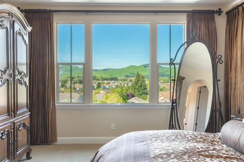 612 Via De Bella, Fairfield, CA 94534 photo 30