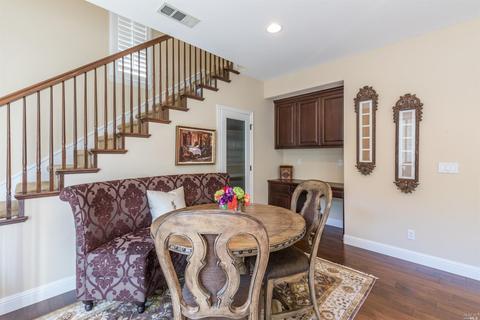 612 Via De Bella, Fairfield, CA 94534 photo 16