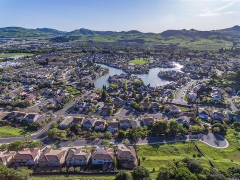612 Via De Bella, Fairfield, CA 94534 photo 46