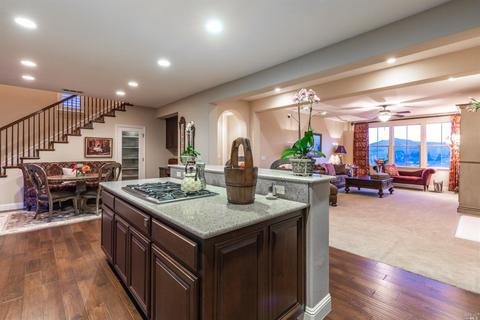 612 Via De Bella, Fairfield, CA 94534 photo 15