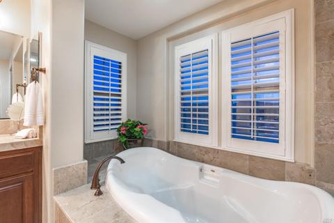612 Via De Bella, Fairfield, CA 94534 photo 27